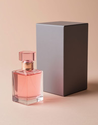 Similar image 22480308