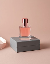 Similar image 22480337