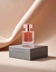 Similar image 22480362