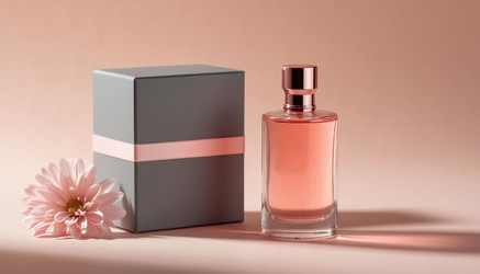 Similar image 22480383