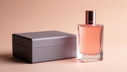 Similar image 22480410