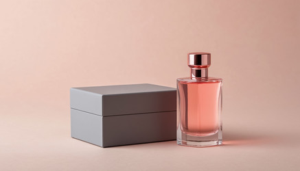 Similar image 22480433