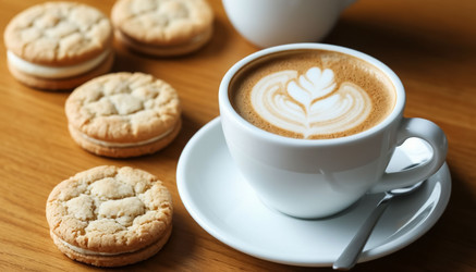 Similar image 22478610