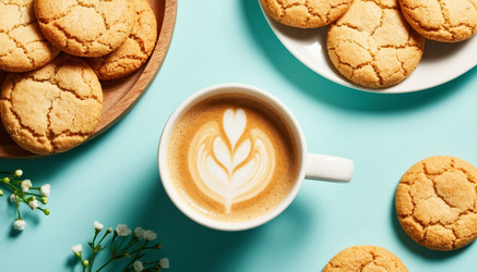 Similar image 22478625