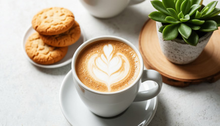 Similar image 22478653