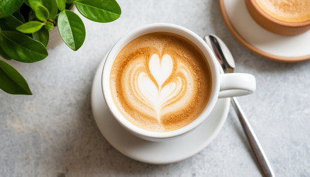 Similar image 22478671