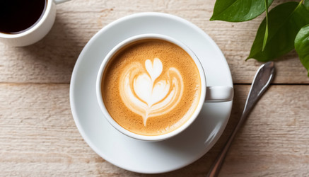 Similar image 22478694