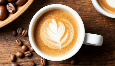 Similar image 22478714