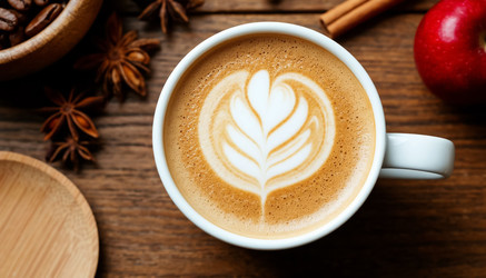 Similar image 22478729