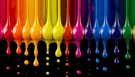 Similar image 22478756