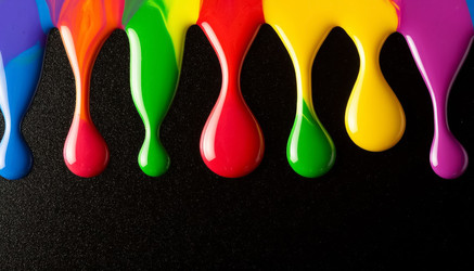 Similar image 22478776