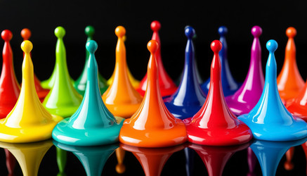 Similar image 22478800