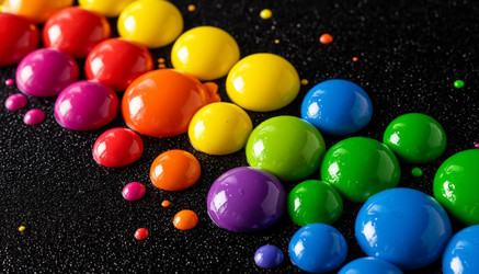 Similar image 22478821