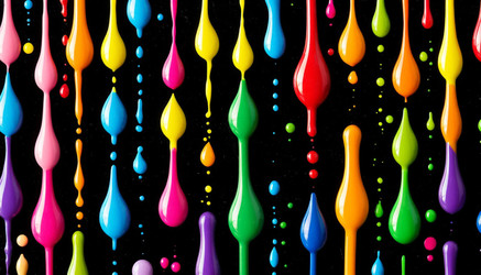 Similar image 22478844