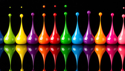 Similar image 22478865