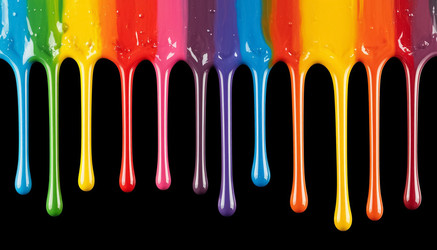 Similar image 22478880