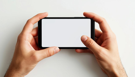 Similar image 22478611