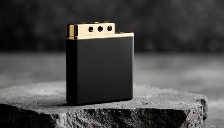 Similar image 22478654