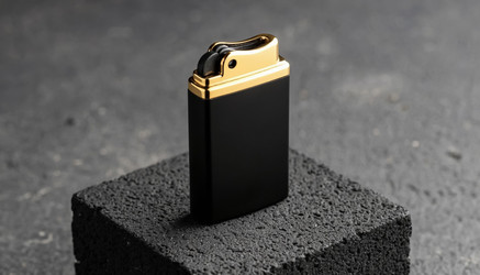 Similar image 22478672