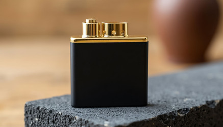 Similar image 22478695