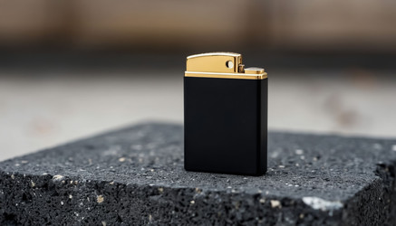 Similar image 22478715