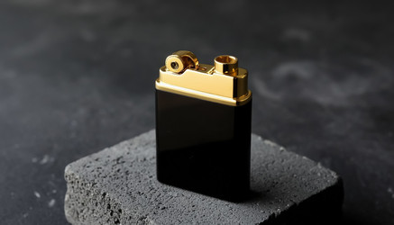 Similar image 22478730