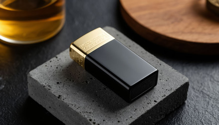 Similar image 22478757