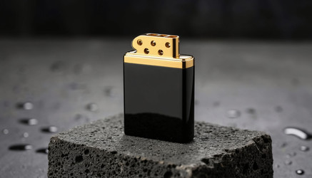 Similar image 22478777