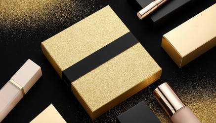 Similar image 22478845