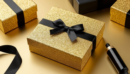 Similar image 22478866