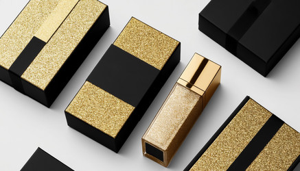 Similar image 22478881