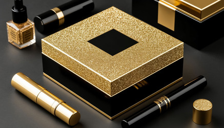 Similar image 22478906