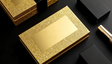 Similar image 22478922