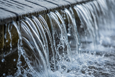 Similar image 22478939