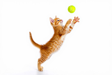 Similar image 22478996