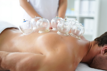 Similar image 22479014