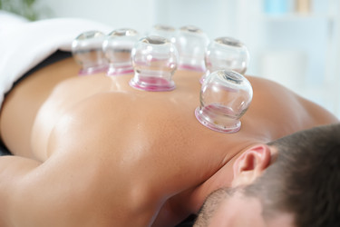 Similar image 22479029