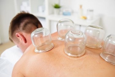 Similar image 22479055