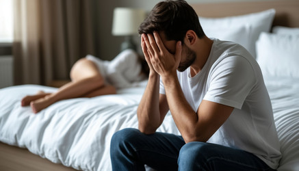 Similar image 22479074