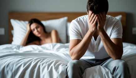 Similar image 22479089