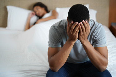 Similar image 22479119