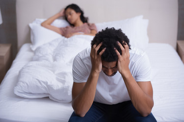 Similar image 22479134