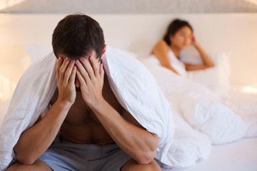 Similar image 22479161