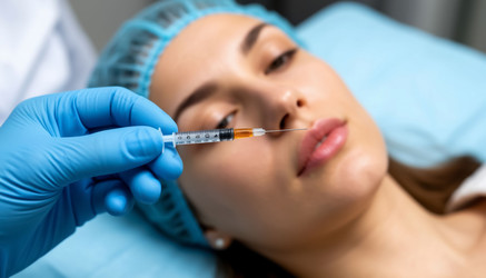 Similar image 22479180