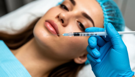 Similar image 22479225