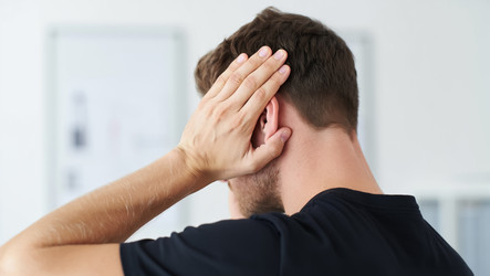 Similar image 22479250