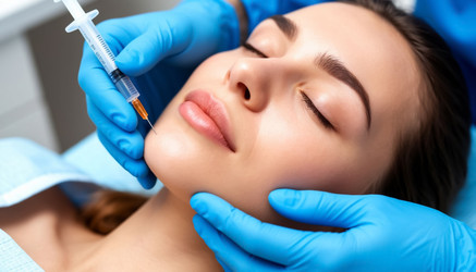 Similar image 22479287