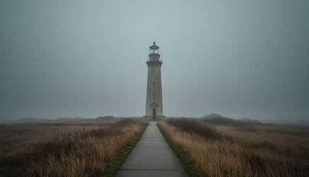 Similar image 22479313