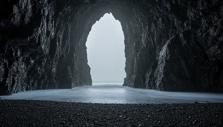 Similar image 22479331