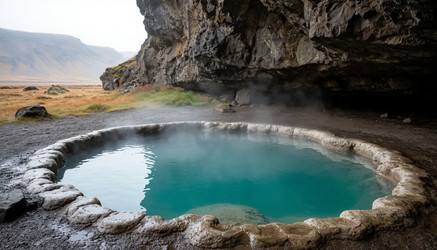 Similar image 22479357